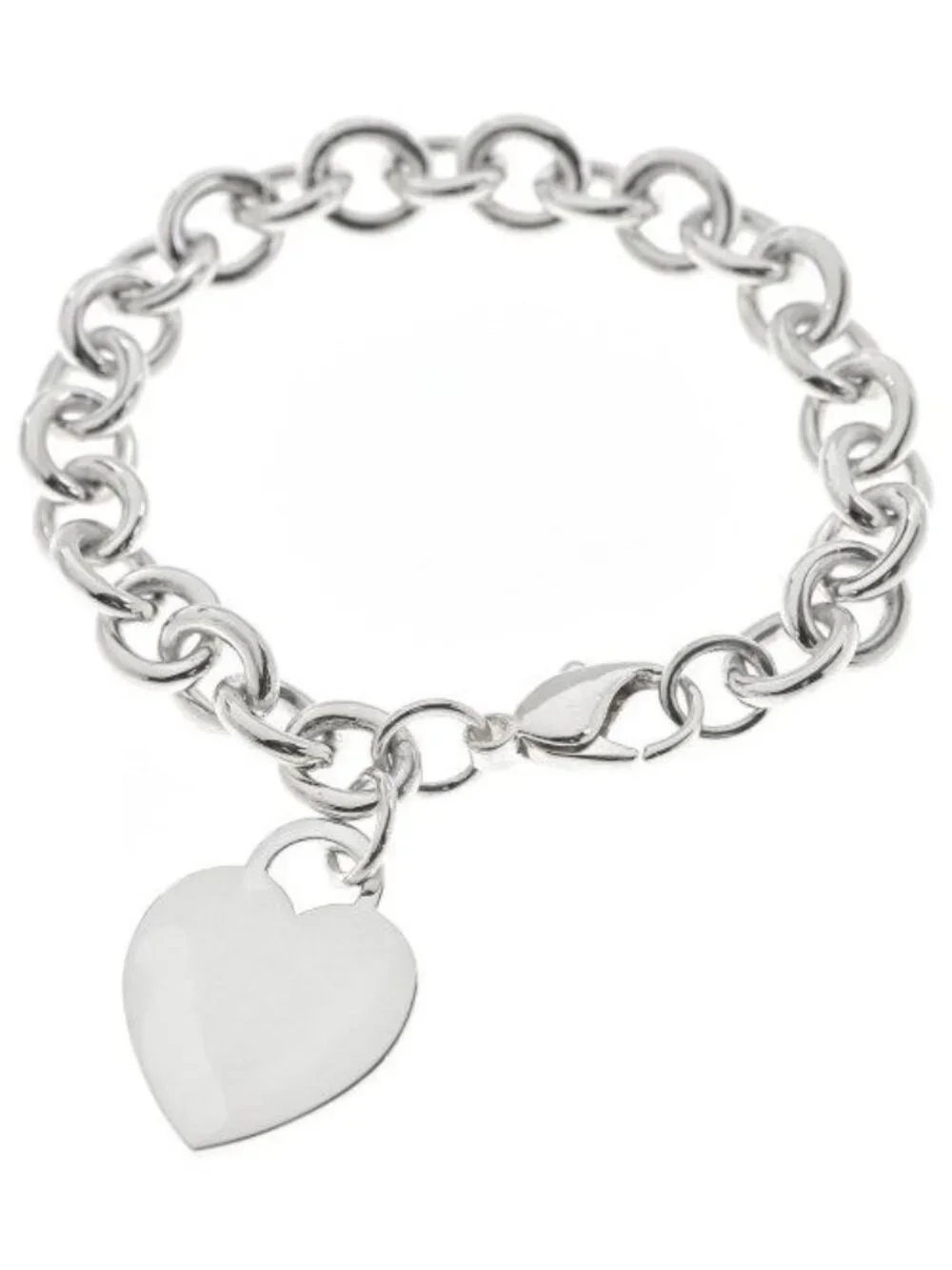 Tiffany & Co Bracelet Bangle